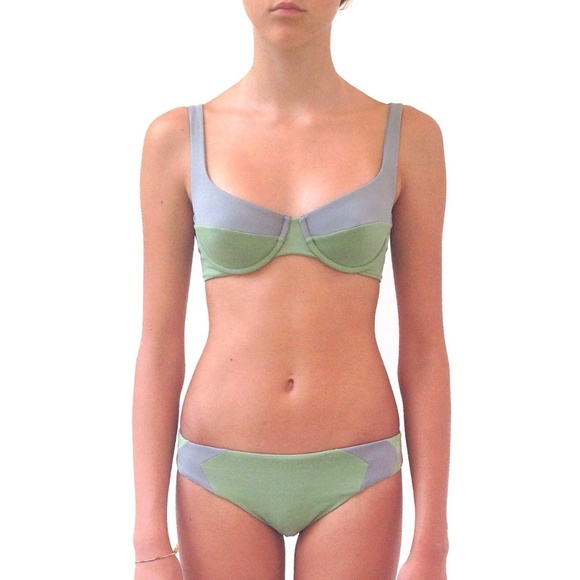 Babita Mia Venere Bikini - Picture 1 of 2